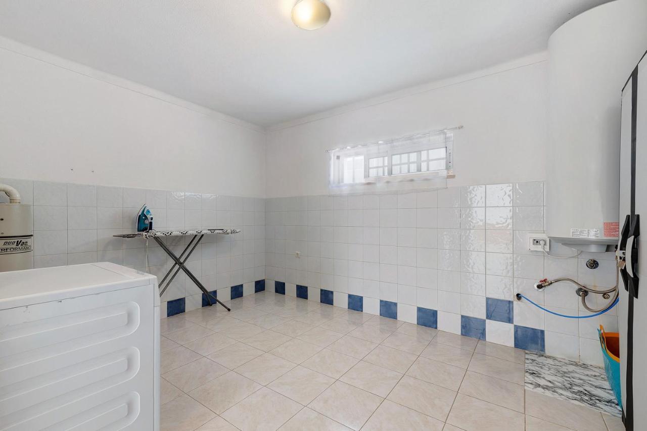 אזייתאו Villa As Cumadres מראה חיצוני תמונה