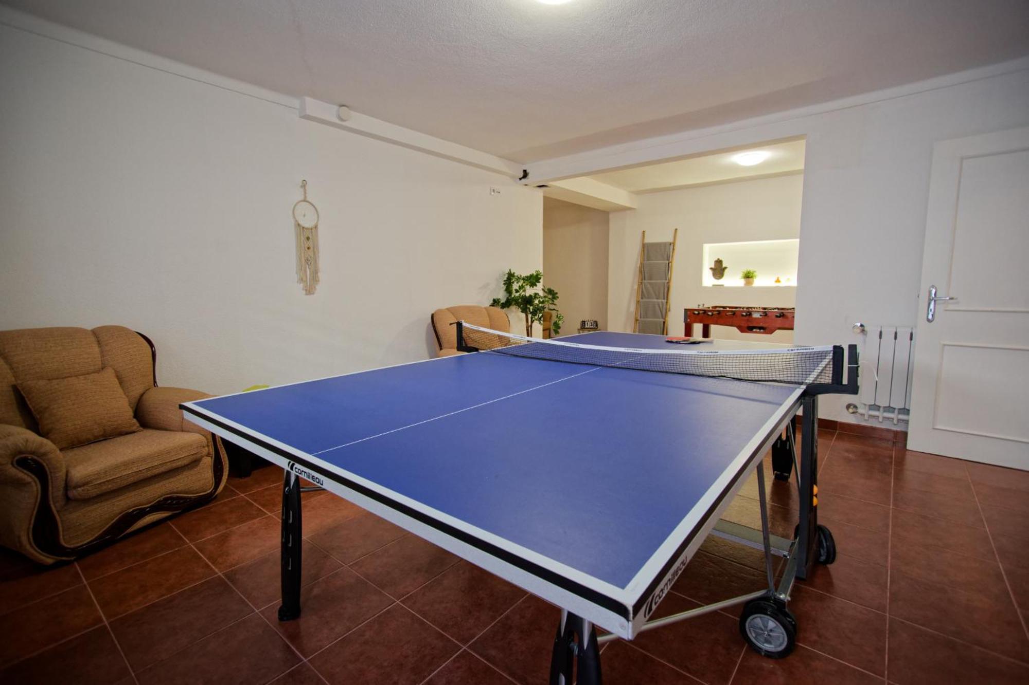 אזייתאו Villa As Cumadres מראה חיצוני תמונה