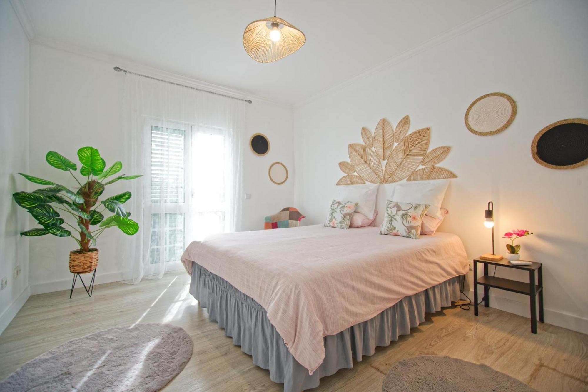 אזייתאו Villa As Cumadres מראה חיצוני תמונה
