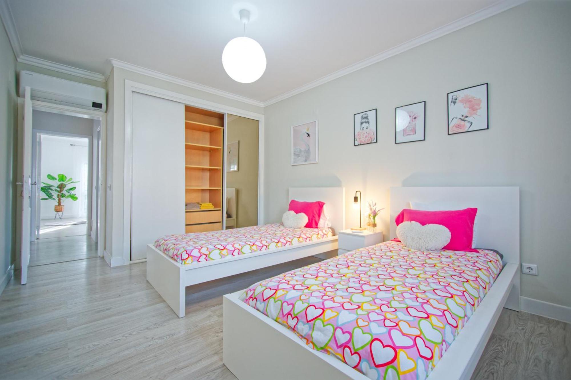 אזייתאו Villa As Cumadres מראה חיצוני תמונה