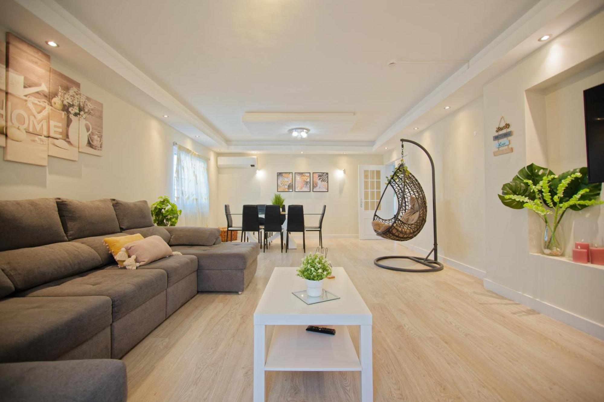 אזייתאו Villa As Cumadres מראה חיצוני תמונה