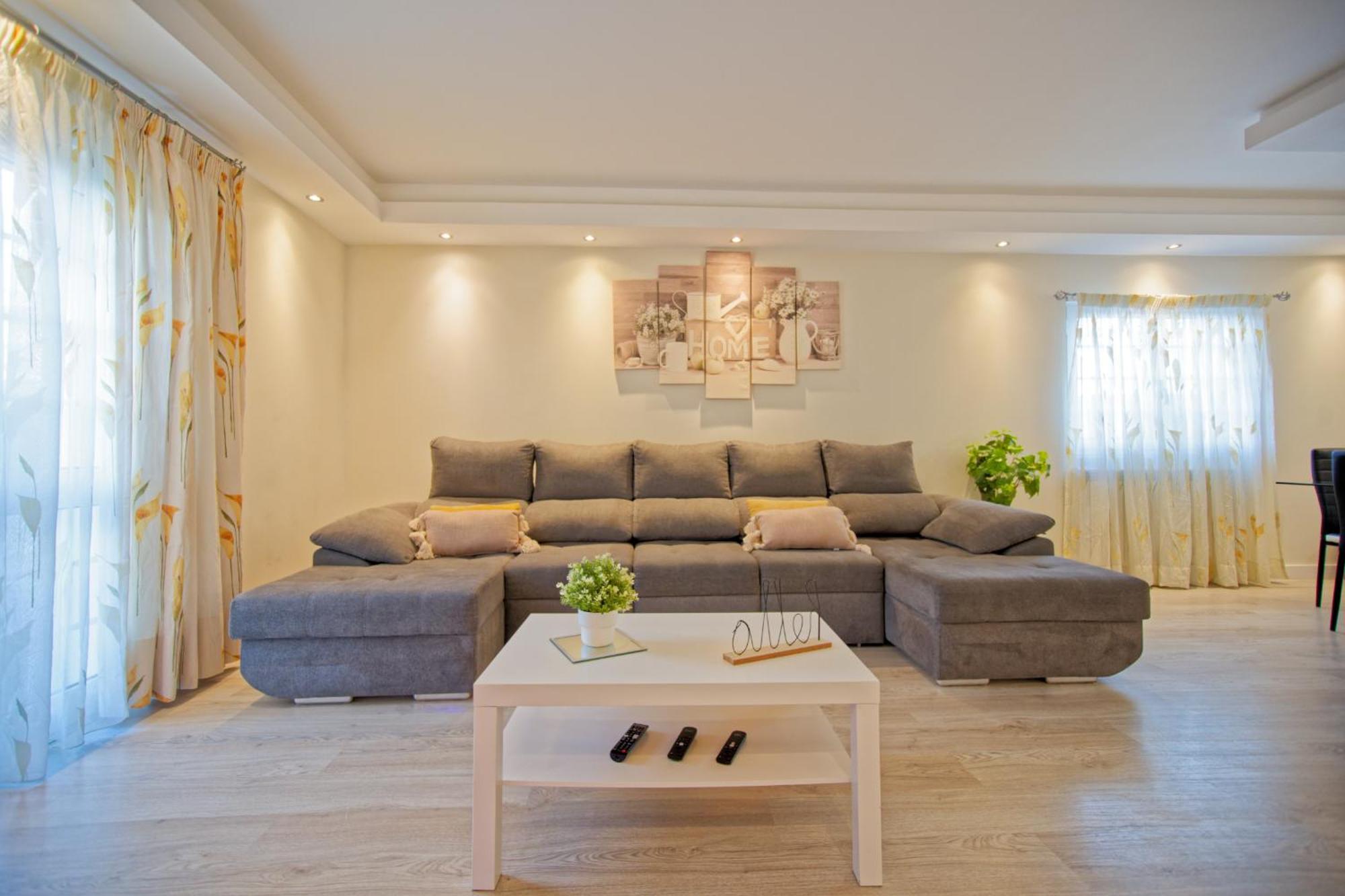 אזייתאו Villa As Cumadres מראה חיצוני תמונה