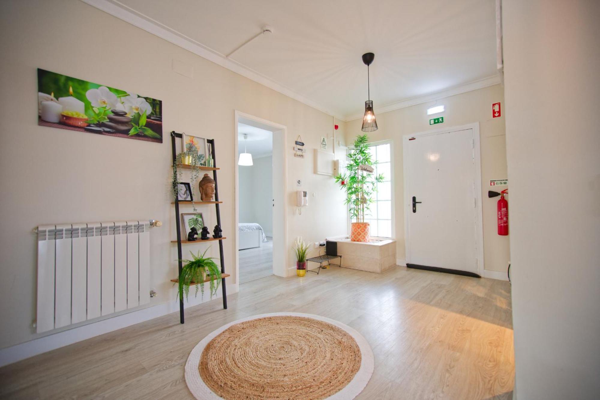 אזייתאו Villa As Cumadres מראה חיצוני תמונה